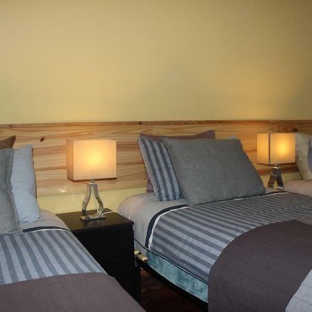 Tripgeo Guesthouse Lisboa Exteriör bild
