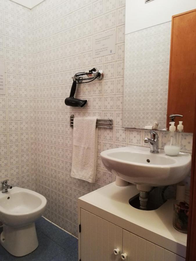 Tripgeo Guesthouse Lisboa Exteriör bild