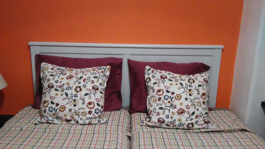 Tripgeo Guesthouse Lisboa Exteriör bild